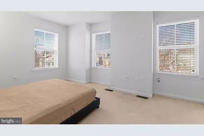 1000 Dekalb Street #4, Norristown, PA 19401 - Photo 21