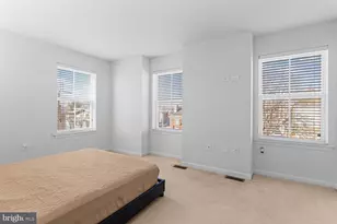 1000 DeKalb St, Norristown, PA 19401 - Photo 21