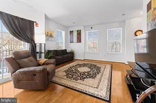 1000 DeKalb St, Norristown, PA 19401 - Photo 7