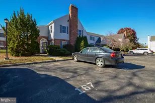 167 William Penn, Norristown, PA 19403 - Photo 23