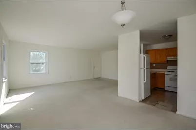 167 William Penn #167, Norristown, PA 19403 - Photo 5