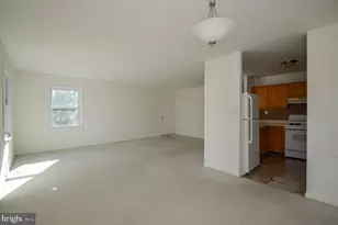 167 William Penn, Norristown, PA 19403 - Photo 5