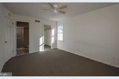 167 William Penn #167, Norristown, PA 19403 - Photo 11