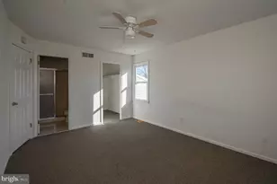 167 William Penn, Norristown, PA 19403 - Photo 11