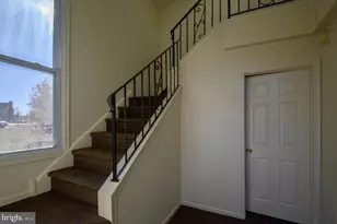 167 William Penn, Norristown, PA 19403 - Photo 19