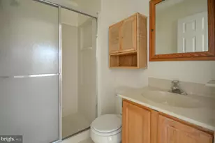 167 William Penn, Norristown, PA 19403 - Photo 13