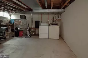 167 William Penn, Norristown, PA 19403 - Photo 21