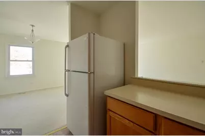 167 William Penn #167, Norristown, PA 19403 - Photo 9