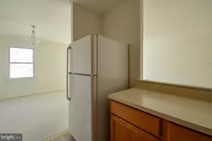 167 William Penn, Norristown, PA 19403 - Photo 9