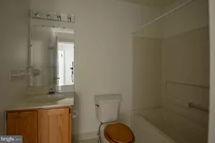 167 William Penn, Norristown, PA 19403 - Photo 17