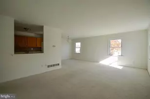 167 William Penn, Norristown, PA 19403 - Photo 3