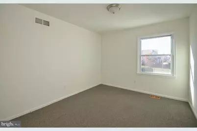 167 William Penn #167, Norristown, PA 19403 - Photo 15