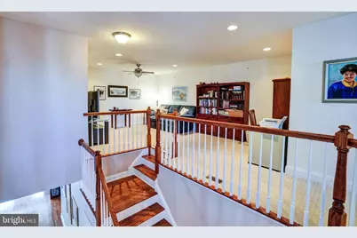 325 Joshua Tree Drive, Collegeville, PA 19426 - Photo 21