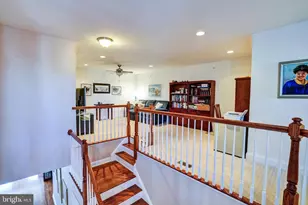 325 Joshua Tree Dr, Collegeville, PA 19426 - Photo 21