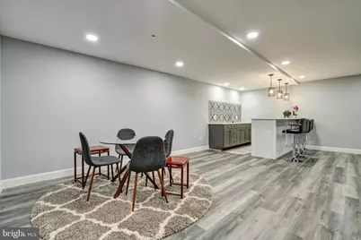 325 Joshua Tree Drive, Collegeville, PA 19426 - Photo 27