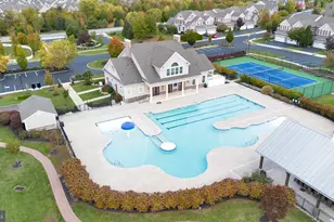 325 Joshua Tree Dr, Collegeville, PA 19426 - Photo 37