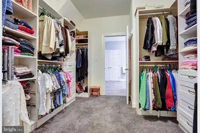 325 Joshua Tree Drive, Collegeville, PA 19426 - Photo 19