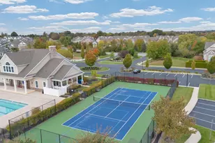 325 Joshua Tree Dr, Collegeville, PA 19426 - Photo 39