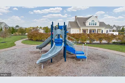 325 Joshua Tree Drive, Collegeville, PA 19426 - Photo 43