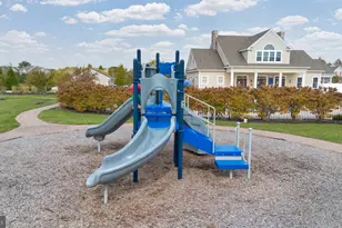 325 Joshua Tree Dr, Collegeville, PA 19426 - Photo 43