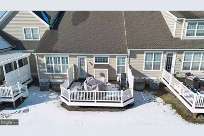 325 Joshua Tree Drive, Collegeville, PA 19426 - Photo 31