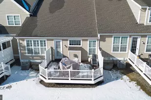 325 Joshua Tree Dr, Collegeville, PA 19426 - Photo 31