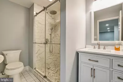 325 Joshua Tree Drive, Collegeville, PA 19426 - Photo 29