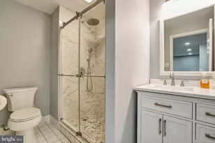 325 Joshua Tree Dr, Collegeville, PA 19426 - Photo 29