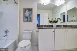 325 Joshua Tree Dr, Collegeville, PA 19426 - Photo 25