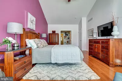 325 Joshua Tree Drive, Collegeville, PA 19426 - Photo 15