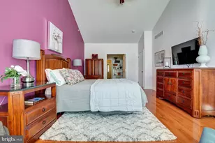 325 Joshua Tree Dr, Collegeville, PA 19426 - Photo 15