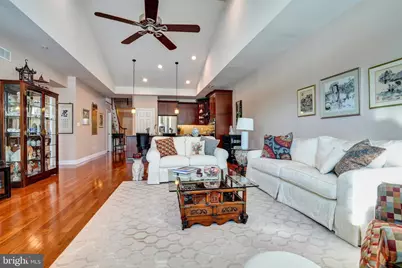 325 Joshua Tree Drive, Collegeville, PA 19426 - Photo 13