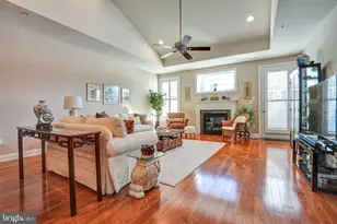 325 Joshua Tree Dr, Collegeville, PA 19426 - Photo 11