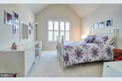 325 Joshua Tree Drive, Collegeville, PA 19426 - Photo 23