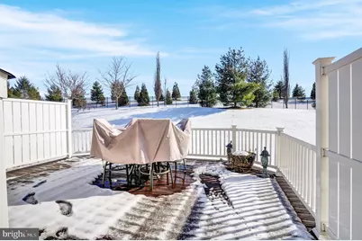 325 Joshua Tree Drive, Collegeville, PA 19426 - Photo 33