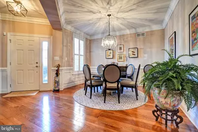 325 Joshua Tree Drive, Collegeville, PA 19426 - Photo 5