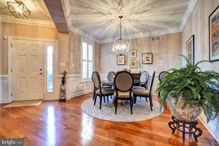 325 Joshua Tree Dr, Collegeville, PA 19426 - Photo 5