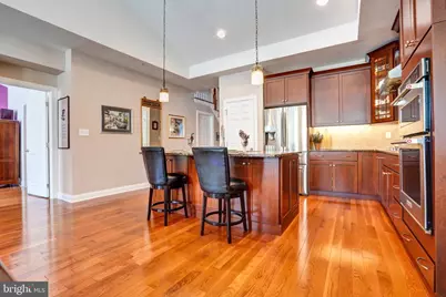 325 Joshua Tree Drive, Collegeville, PA 19426 - Photo 9