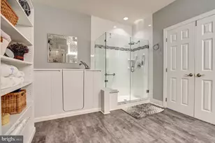 325 Joshua Tree Dr, Collegeville, PA 19426 - Photo 17