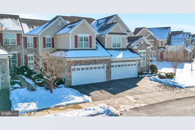 325 Joshua Tree Drive, Collegeville, PA 19426 - Photo 3