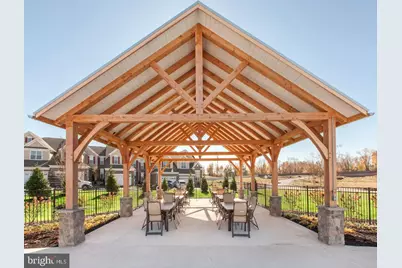 325 Joshua Tree Drive, Collegeville, PA 19426 - Photo 35