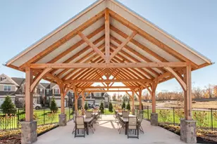 325 Joshua Tree Dr, Collegeville, PA 19426 - Photo 35