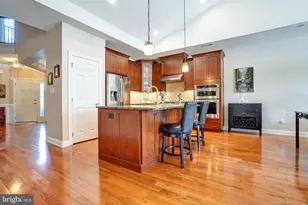 325 Joshua Tree Dr, Collegeville, PA 19426 - Photo 7