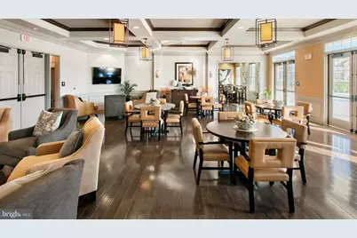 325 Joshua Tree Drive, Collegeville, PA 19426 - Photo 41