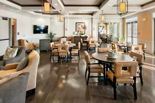 325 Joshua Tree Dr, Collegeville, PA 19426 - Photo 41