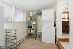 136 Jenkins Ave, Lansdale, PA 19446 - Photo 13