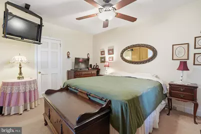 136 Jenkins Avenue, Lansdale, PA 19446 - Photo 11