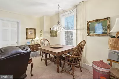 136 Jenkins Avenue, Lansdale, PA 19446 - Photo 7