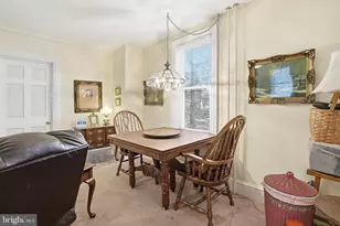 136 Jenkins Ave, Lansdale, PA 19446 - Photo 7