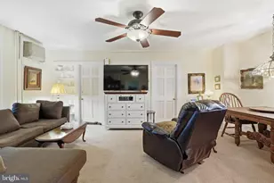 136 Jenkins Ave, Lansdale, PA 19446 - Photo 5